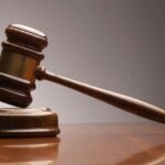 Gavel-og_image_converted