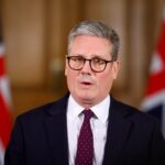 GettyImages-2175312180_converted