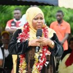Governor-Achani.-KWALE-SPORTS-PHOTO (1)_converted