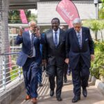 Gt0S3mlXsAA_Q2c_converted