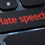 Hate-Speech_converted (1)