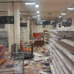 HiBxCccIO9acA1K25U1dAMcZJ7AzOWa3b5GLhGEO_converted