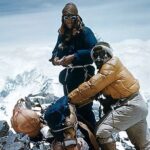 Hillary-and-Norgay1_converted