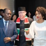 IMG-20250604-WA0059 (1)