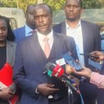 IMG-20250619-WA0039 (1)_converted