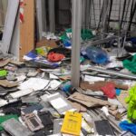 IMG-20250626-WA0017 (1)_converted