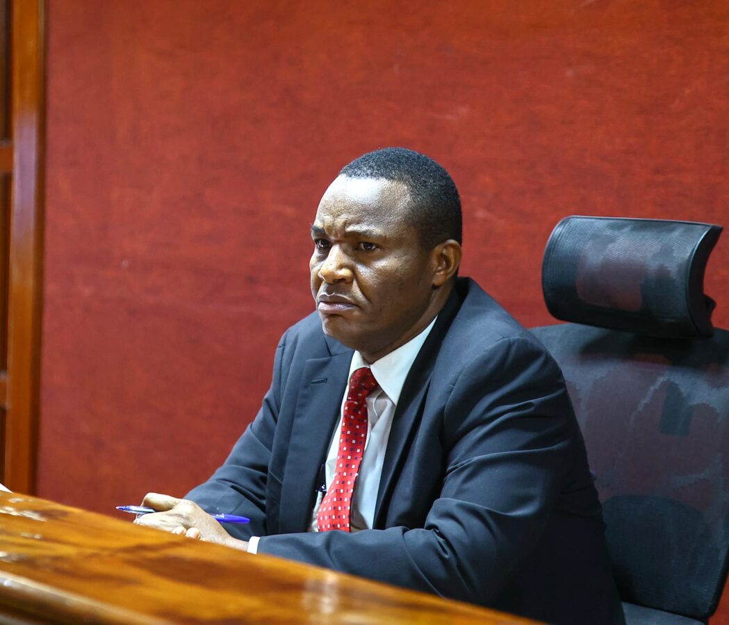 Justice-Lawrence-Mugambi-555