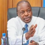 KAGWE-MIRAA_converted