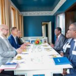 KENYA-FINLAND_converted