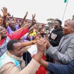 KINDIKI-KITUI (2)_converted