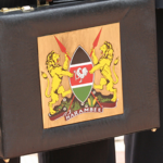 Kenyan-budget