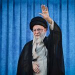 Khamenei-1-rt-gmh-250617_1750177937088_hpMain_converted