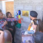 Kyumbi-scaled_converted