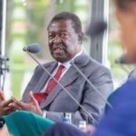 MUDAVADI-FINLAND-1-scaled_converted