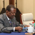 MUDAVADI-WANG-YI-2-1-scaled_converted