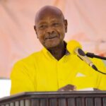 MUSEVENI-NOMINATION-scaled_converted