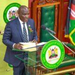 Mbadi-Budget-e1749735663378