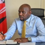 Murkomen-JKIA-e1681727117704