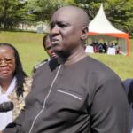 NGEC-KISUMU-768x459_converted