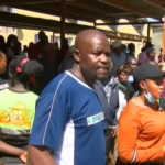 Nakuru-family-cries-for-justice