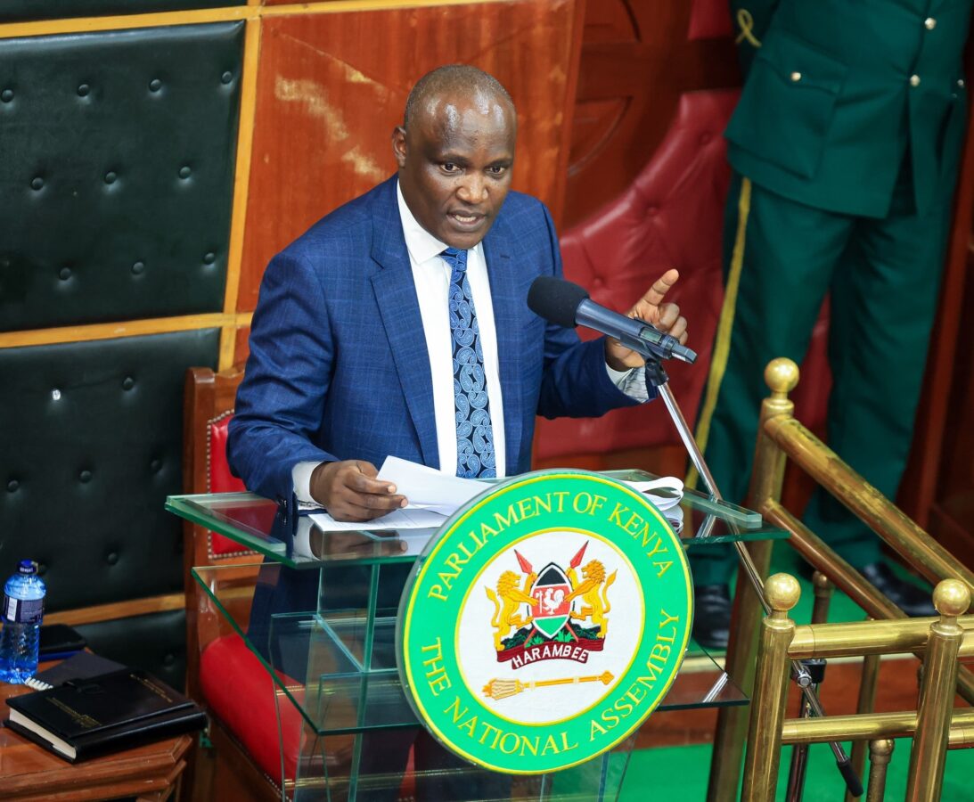 National-Treasury-Cabinet-Secretary-John-Mbadi