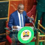 National-Treasury-Cabinet-Secretary-John-Mbadi