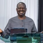 ODM-leader-Raila-Odinga-making-his-remarks-at-the-third-National-Executive-Retreat-1536x1024_converted