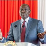 President-Ruto-backs-police-says-criminals-wont-attack-officers-urges-support-for-law-enforcers_converted