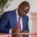 President-William-Ruto-og_image