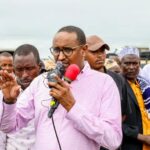 Principal-Secretary-for-Special-Programmes-Ismail-Maalim-addressing-the-public-in-Tana-River-scaled (1)_converted