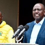 Ruto-and-Gachagua-1-e1696776682787