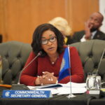 SHIRLEY-BOTCHWEY-2048x1365_converted