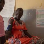 SICKLE-CELL-DISEASE_converted