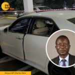 SWITCH NEWS TEMPLATE (1)