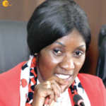 SWITCH NEWS TEMPLATE (16)