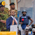 SWITCH NEWS TEMPLATE (2)