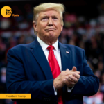 SWITCH NEWS TEMPLATE (2)