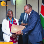 SWITCH NEWS TEMPLATE (5)