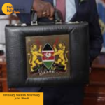 SWITCH NEWS TEMPLATE (8)