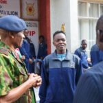 Screenshot-2025-06-23-at-20.59.33_converted