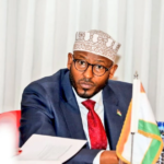 Screenshot-(39)-og_image