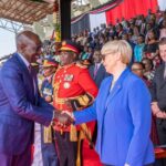 Slovenian-president-Pirc-Musar-e1748853937514