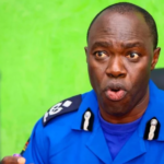 Spokesperson-Muchiri-og_image