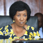 TSC-CEO-Dr-Nancy-Macharia.-PHOTOCourtesy