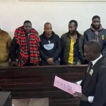 Talaam-5-others_converted