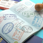 Tanzania-Visa-750x450