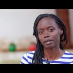 Tears-of-a-widow-Albert-Ojwangs-wife-cries-for-justice-over-police-killing_converted