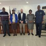 United-States-Drug-Enforcement-Administration-Country-Attache-Karl-Ash-when-he-visited-ODPP-Mombasa-office_converted