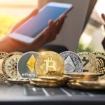 Virtual Assets_converted