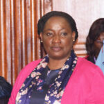 WhatsApp-Image-2018-05-29-at-18.01.44-e1748937154335